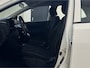 Kia Picanto 1.0 CVVT EconomyPlusLine | Bluetooth | Airco | NL |