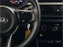 Kia Picanto 1.0 CVVT EconomyPlusLine | Bluetooth | Airco | NL |