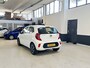 Kia Picanto 1.0 CVVT EconomyPlusLine | Bluetooth | Airco | NL |