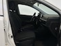 Kia Picanto 1.0 CVVT EconomyPlusLine | Bluetooth | Airco | NL |