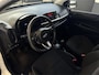 Kia Picanto 1.0 CVVT EconomyPlusLine | Bluetooth | Airco | NL |