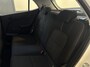 Kia Picanto 1.0 CVVT EconomyPlusLine | Bluetooth | Airco | NL |