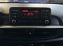 Kia Picanto 1.0 CVVT EconomyPlusLine | Bluetooth | Airco | NL |