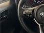 Kia Picanto 1.0 CVVT EconomyPlusLine | Bluetooth | Airco | NL |