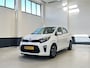 Kia Picanto 1.0 CVVT EconomyPlusLine | Bluetooth | Airco | NL |