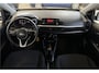 Kia Picanto 1.0 CVVT EconomyPlusLine | Bluetooth | Airco | NL |