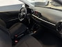 Kia Picanto 1.0 CVVT EconomyPlusLine | Bluetooth | Airco | NL |