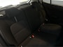 Kia Picanto 1.0 CVVT EconomyPlusLine | Bluetooth | Airco | NL |
