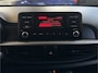 Kia Picanto 1.0 CVVT EconomyPlusLine | Bluetooth | Airco | NL |
