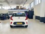 Kia Picanto 1.0 CVVT EconomyPlusLine | Bluetooth | Airco | NL |