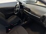 Kia Picanto 1.0 CVVT EconomyPlusLine | Bluetooth | Airco | NL |