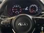 Kia Picanto 1.0 CVVT EconomyPlusLine | Bluetooth | Airco | NL |