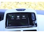 Renault Zoe Q210 Zen Quickcharge 22 kWh (ex Accu)