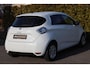 Renault Zoe Q210 Zen Quickcharge 22 kWh (ex Accu)