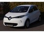 Renault Zoe Q210 Zen Quickcharge 22 kWh (ex Accu)