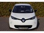 Renault Zoe Q210 Zen Quickcharge 22 kWh (ex Accu)