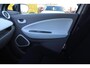 Renault Zoe Q210 Zen Quickcharge 22 kWh (ex Accu)