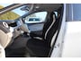 Renault Zoe Q210 Zen Quickcharge 22 kWh (ex Accu)