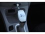 Renault Zoe Q210 Zen Quickcharge 22 kWh (ex Accu)