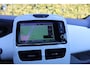 Renault Zoe Q210 Zen Quickcharge 22 kWh (ex Accu)
