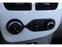 Renault Zoe Q210 Zen Quickcharge 22 kWh (ex Accu)