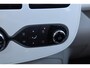 Renault Zoe Q210 Zen Quickcharge 22 kWh (ex Accu)