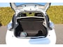 Renault Zoe Q210 Zen Quickcharge 22 kWh (ex Accu)