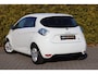 Renault Zoe Q210 Zen Quickcharge 22 kWh (ex Accu)
