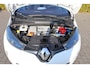 Renault Zoe Q210 Zen Quickcharge 22 kWh (ex Accu)