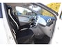 Renault Zoe Q210 Zen Quickcharge 22 kWh (ex Accu)