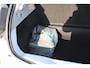 Renault Zoe Q210 Zen Quickcharge 22 kWh (ex Accu)