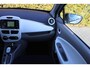 Renault Zoe Q210 Zen Quickcharge 22 kWh (ex Accu)