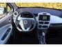 Renault Zoe Q210 Zen Quickcharge 22 kWh (ex Accu)