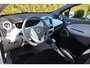 Renault Zoe Q210 Zen Quickcharge 22 kWh (ex Accu)
