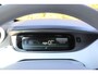 Renault Zoe Q210 Zen Quickcharge 22 kWh (ex Accu)