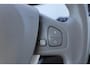 Renault Zoe Q210 Zen Quickcharge 22 kWh (ex Accu)