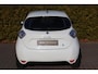 Renault Zoe Q210 Zen Quickcharge 22 kWh (ex Accu)