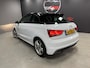 Audi A1 1.2 TFSI Pro Line S | Half Leder | NAP | LED | Cruise