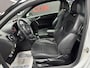 Audi A1 1.2 TFSI Pro Line S | Half Leder | NAP | LED | Cruise