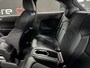Audi A1 1.2 TFSI Pro Line S | Half Leder | NAP | LED | Cruise