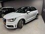 Audi A1 1.2 TFSI Pro Line S | Half Leder | NAP | LED | Cruise