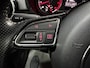 Audi A1 1.2 TFSI Pro Line S | Half Leder | NAP | LED | Cruise