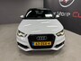 Audi A1 1.2 TFSI Pro Line S | Half Leder | NAP | LED | Cruise