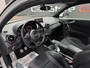 Audi A1 1.2 TFSI Pro Line S | Half Leder | NAP | LED | Cruise