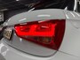 Audi A1 1.2 TFSI Pro Line S | Half Leder | NAP | LED | Cruise