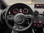 Audi A1 1.2 TFSI Pro Line S | Half Leder | NAP | LED | Cruise