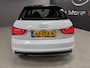 Audi A1 1.2 TFSI Pro Line S | Half Leder | NAP | LED | Cruise