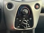 Peugeot 108 1.0 e-VTi Active|APK|NAP|Airco|5DR|Bleuthoot