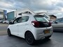Peugeot 108 1.0 e-VTi Active|APK|NAP|Airco|5DR|Bleuthoot