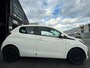 Peugeot 108 1.0 e-VTi Active|APK|NAP|Airco|5DR|Bleuthoot